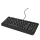 Genesis THOR 230 TKL US RGB MECHANICZNA OUTEMU BROWN HOT SWAP - 1351043 - zdjęcie 2